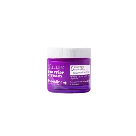 BEESLINE FUTURE CREME BARRIERE 50ML - BEESLINE