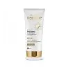 BEESLINE GEL NETTOYANT ECLAIRCISSANT VISAGE 4EN1 150ML - BEESLINE