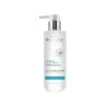 BEESLINE GEL NETTOYANT PROPOLIS PEAUX ACNEIQUES 250ML - CANTABRIA LABS