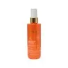 BEESLINE HUILE DE BRONZAGE PURE CARROT SUNTAN OIL SPF10, 200ML - BEESLINE
