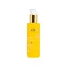 BEESLINE HUILE DE BRONZAGE SUNTAN OIL 200ML - BEESLINE
