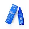 BEESLINE INSTANT BRIGHT GLOW SERUM 30ML - BEESLINE