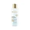 BEESLINE LOTION TONIQUE ECLAIRCISSANTE 200ML - BEESLINE