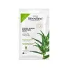 BEESLINE MASQUE VISAGE ULTRA-HYDRATANT ANTI ACNE CACTUS 25G - BEESLINE