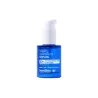BEESLINE SUPER HYDRATING SERUM 30ML - RONCEY LABORATOIRES