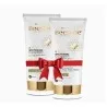 Beesline Whitening Face Wash 4 in 1 & Get one free - BEESLINE
