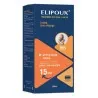 BIO ORIENT ELIPOUX LOTION ANTI POUX 100ML - 