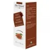 BIO ORIENT HUILE AMANDE DOUCE 90ML - 