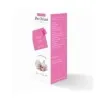 BIO ORIENT HUILE D'AIL 90ML - 