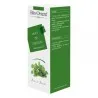 BIO ORIENT HUILE DE CRESSON 90ML - 