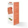 BIO ORIENT HUILE DE JOJOBA 90ML - 