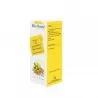 BIO ORIENT HUILE DE MOUTARDE 10ML - 