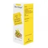 BIO ORIENT HUILE DE MOUTARDE 90ML - 