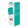 BIO ORIENT HUILE DE NOIX DE COCO 10ML - 