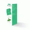 BIO ORIENT HUILE D'ORTIE 90ML - 