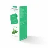 BIO ORIENT HUILE D'ORTIE 10ML - 