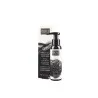 BIO12 BAUME COLORANT ET ILLUMINANT CHEVEUX 07 CAFFÈ NERO 100 ML - M&D PHARMACY