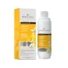 BIOBALANCE ORGANIC CITRUS SHAMPOO 330ML - BIOBALANCE