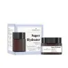 BIOBALANCE SUPER HYDRATOR 50ML - BIOBALANCE