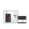 BIOBALANCE SUPER PURE 50ML - BIOBALANCE