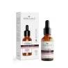 BIOBALANCE SUPER SERUM COLLAGEN VITAMIN C 30ML - BIOBALANCE