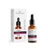 BIOBALANCE SUPER SERUM RETINOL'E 30ML - BOTANIKA