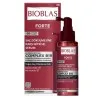 BIOBLAS SERUM FORTE ANTI CHUTE 100ML - BIOBLAS