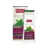 BIOBLAS SHAMPOING AUX HERBES BOTANIC OILS 360ML - BIOBLAS
