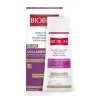 BIOBLAS SHAMPOING COLLAGEN+KERATIN 360ML - BIOBLAS