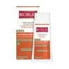 BIOBLAS SHAMPOING ENERGISANT CAFFEINE+GINSENG 360ML - BIOBLAS