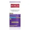 BIOBLAS SHAMPOOING ANTI CHUTE ANTI STRESS PROCYANIDIN+BIOTIN 360ML - BIOBLAS