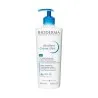 BIODERMA ATODERM CREME HYDRATANTE ULTRA NOURRISSANTE 500ML - 