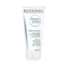 BIODERMA ATODERM INTENSIVE GEL MOUSSANT 200ML - BEBIO COSMETICS