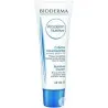 BIODERMA ATODERM NUTRITIVE 40ML - 
