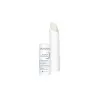 BIODERMA ATODERM STICK A LEVRES ULTRA-HYDRATANT 4G - 