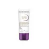 BIODERMA CICABIO SPF50+ SOIN REPARATEUR APAISANT 30ML - 