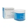 BIODERMA HYDRABIO CREME POT 50ML - 