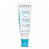 BIODERMA HYDRABIO GEL CREME SOIN HYDRATANT 40ML - 