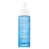 BIODERMA HYDRABIO HYALU+SERUM CONCENTRE REPULPANT 30ML - 