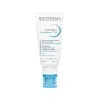 Bioderma Hydrabio Perfecteur SPF30 40 ml - 