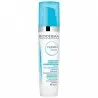 BIODERMA HYDRABIO SERUM CONCENTRE 40ML - 