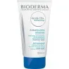 BIODERMA NODE DS+ SHAMPOOING ANTIPELLICULAIRE INTENSE 125ML - 