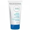 BIODERMA NODE K SHAMPOOING KERATOREDUCTEUR 150ML - 