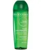 BIODERMA NODE SHAMPOOING FLUIDE NON DETERGENT 200ML - 