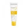 BIODERMA PHOTODERM AQUAFLUIDE INVISIBLE SPF 50+ 40 ML - 