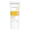 BIODERMA PHOTODERM AR TEINTEE NATURELLE SPF50+ 30ML - 