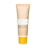 BIODERMA PHOTODERM COVER TOUCH MINERAL TRES CLAIRE SPF50+ 40G - 