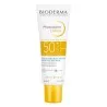 BIODERMA PHOTODERM CREME SPF50+ INVISIBLE 40ML - 