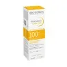 BIODERMA PHOTODERM FLUIDE MAX INVISIBLE SPF100 40ML - 