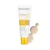 BIODERMA PHOTODERM FLUIDE MAX TEINTE CLAIRE SPF 100+ 40ML - 